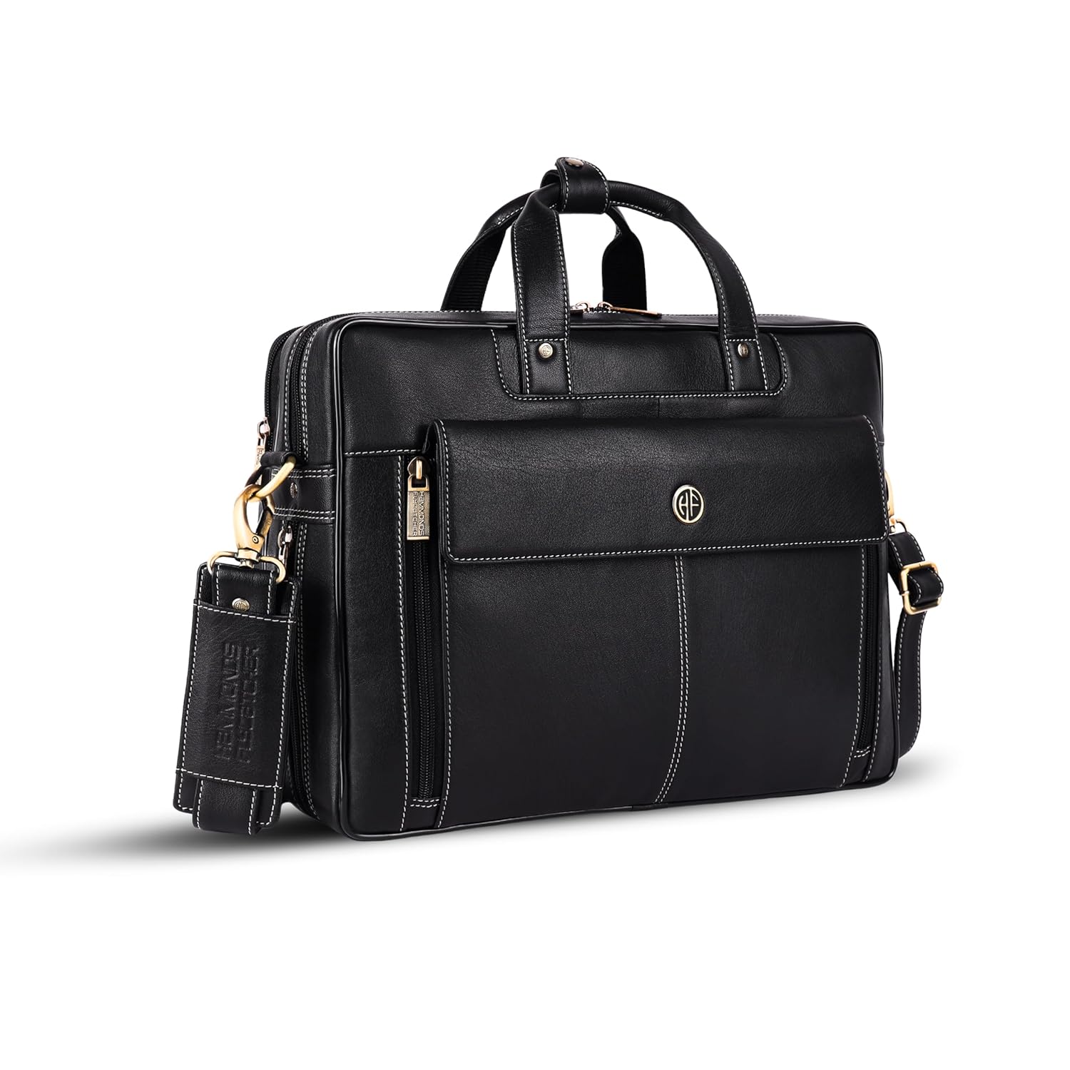 81rO8GHovXL._SL1500_