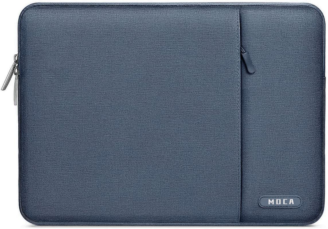 81vOV9NpBBL._SL1144_